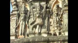 sreesevafoundation-savethe temple.flv