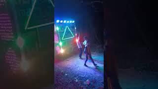 ashish yadav new song | satyam dj dighra