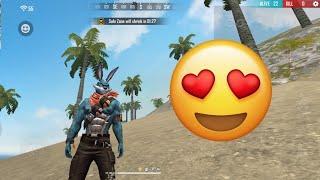 Free Fire new trending tik Tok video #freefire #freefirehighlights #freefirewhatsappstatus #shorts