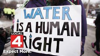 10 years of Flint water crisis: How it happened, where things stand