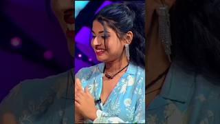 Arudeepmomant #PawandeepRajan#arunitakanjilal#voboghuma