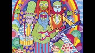 Grateful dead- uncle john's band  (Lyrics )
