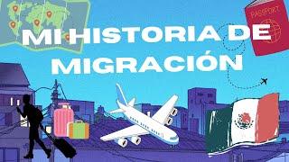 Consejos para una migración exitosa️