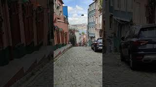 koçova mahallesi