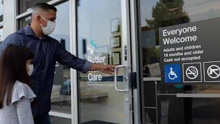 Sutter Health’s Future Focus