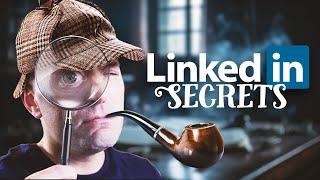 How Freelancers Find BIG Clients on LinkedIn