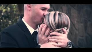 Phillip & Handri Green Wedding Epk