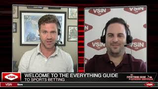 What are Sports Betting Power Ratings and How to Use Them