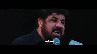 بهترین نماهنگ جدید شوق پرواز - حاج مجتبی رمضانی