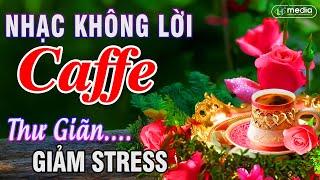 Nhạc Không Lời Buổi Sáng 2025 | Hòa Tấu Rumba Guitar | Nhạc Vàng Hải Ngoại Không Lời Hay Nhất