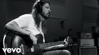 Dave Grohl - Play (Official Video)