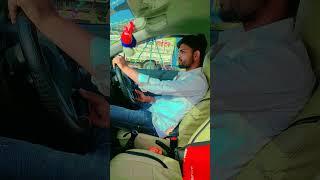 laya Kahan Se song#Suraj vishwakarma