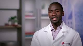 University Hospitals Cleveland Medical Center Family Medicine Residency Program