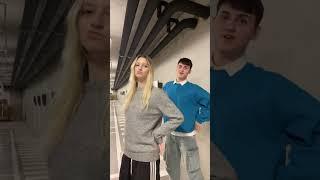 Larion Carter️TikTok #larioncarter #tiktok #shorts #video #trending #ytshorts #short #dance #italy