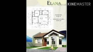 Iloilo Property for sale (Vela Ananda)