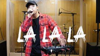 La La La - Thai Son Live Looping | by Naughty Boy ft Sam Smith