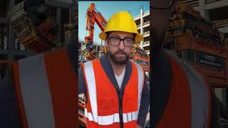 Top 10 Watch Adam Rose Take Construction Part 33 #constructionfails #adamrose #funny #work  #respect