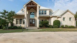 14974 Iron Horse Way 78023 - Luxury Homes for Sale in Helotes, Texas