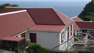 Santa Clarita Property Management