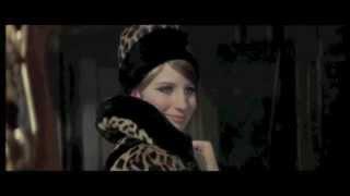 Streisand's Hello Gorgeous !