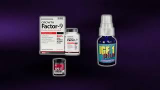 21. Performance Enhancing Drugs