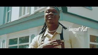 Innocent Kuti - NOTO ME PORTION   (Official Video)#sierraleonemusic #westafricamusic