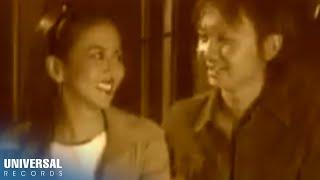 Arnee, Sean Wong - Till My Heartaches End (Official Music Video)