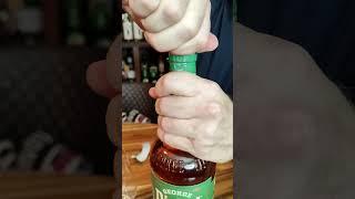 Non-Stop Whisky Popping  | #whiskeytube #bourbon #whisky