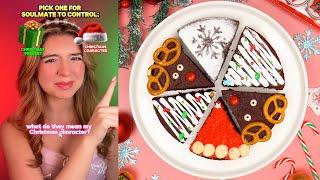  Cake Storytime TikTok  @Brianna Mizura  POVs Tiktok Compilations Part 275