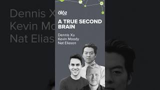 How AI Could Change The Way We Write