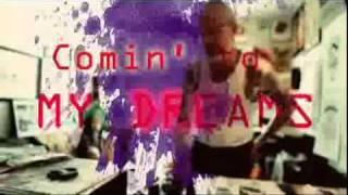 Elitni odredi - Coming to my dream [ OFFICAL VIDEO] HD