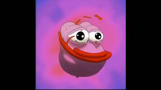 pepe