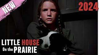 Little House On The Prairie 2024Season 4Episode 5The Wolves