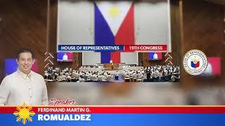 COMMITTEE ON APPROPRIATIONS - BUDGET BRIEFING/HEARINGS OF THE FY 2025 PROPOSED BUDGET (DICT)