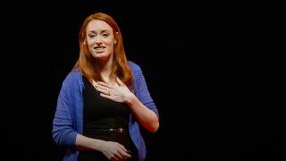 Hannah Fry: Die Mathematik der Liebe