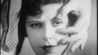 "Un Chien Andalou": The Weirdest Film Ever?