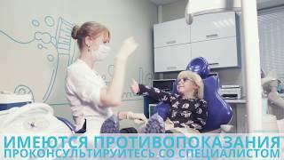 Клиника Добрый Доктор в Твери