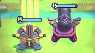 jiddy rematch