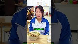 딸이라는 소녀가 집 앞에… 남편, 대체 무슨 일이야