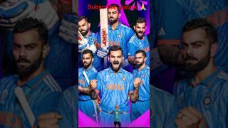 #video love youVirat Kohli-️#viratkohli #cricket #ipl #rcbfans #rcb #shorts #shortsfeed #viral