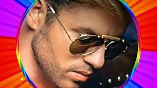 George Michael - Short Trip (adr23mix) Special DJs Editions TRIBUTE CLUB MIX