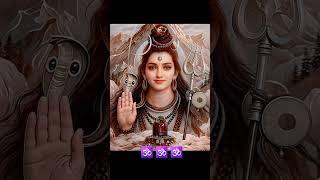 Shiv mahadev status shorts  ओम har har mahadev bhole शंकर #mahadev #trending #motivation #swami