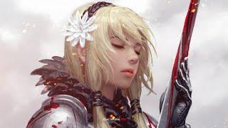 Positive Emotional Epic Piano Music | Epic Uplifting Motivational Orchestral Music