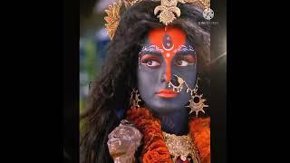 Navratri Day 7 Whatsapp Status | माँ कालरात्रि स्टेटस | Maa Kali |Kalratri Mata