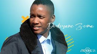 Trending SA Episode 128: Duduzane Zuma