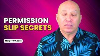 Bashar Twin Flame -- Unlock Cosmic Power - Bashar’s Permission Slip Secrets