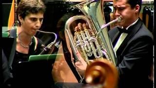 Tomas Netopil - Mussorgsky "Pictures at an Exhibition"