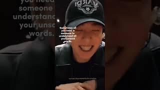 bts# bangtan sonyeondan #needursport #simranbtsarmy #subscribe #kpopidol#subscribe #army