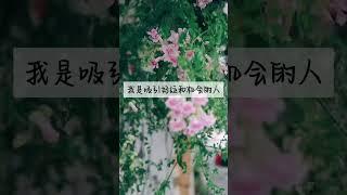 冥想 每天一句“我是”肯定句 | 正能量 | 吸引力法則 | 激勵人生
