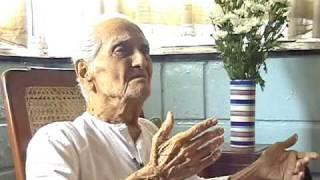 Fear of death - Ramesh Balsekar